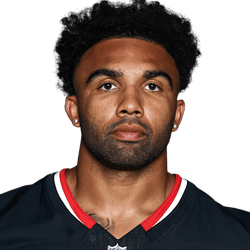 Christian Kirk