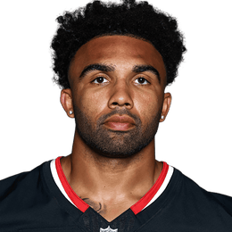 Christian Kirk