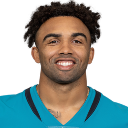 Christian Kirk