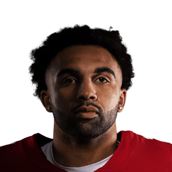 CHRISTIAN KIRK
