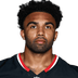 Christian Kirk