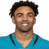 Christian Kirk