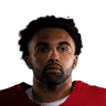 Christian Kirk