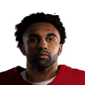 Christian Kirk