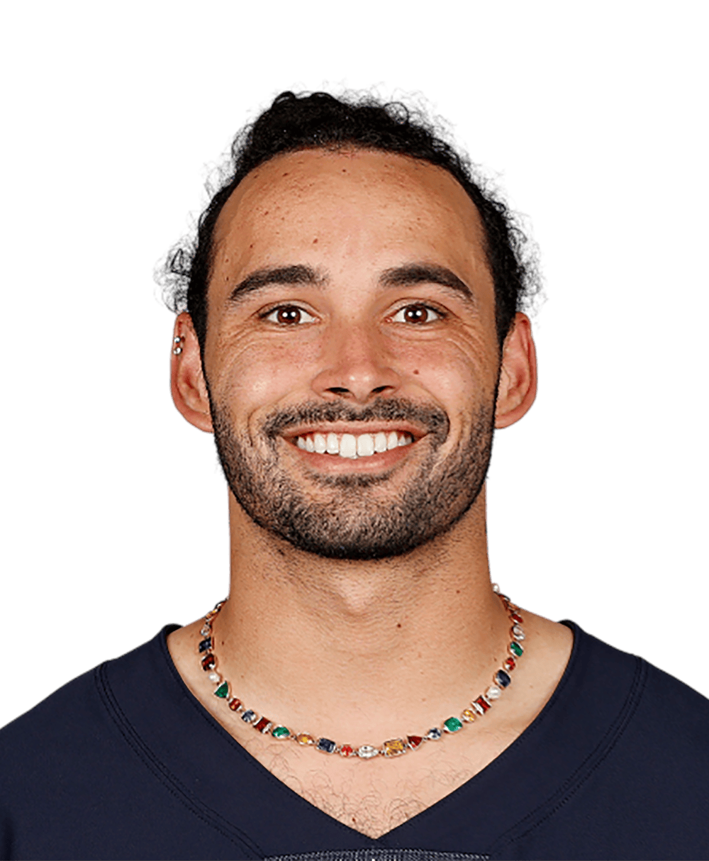 Bears Place WR Dante Pettis On IR, Waive WR Joe Reed With Injury  Designation