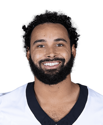 Dante Pettis