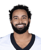 Dante Pettis