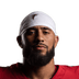 Jessie Bates III