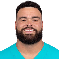 Connor Williams