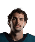 Dallas Goedert