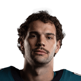 Dallas Goedert
