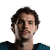 Dallas Goedert