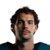 Dallas Goedert