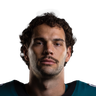 Dallas Goedert