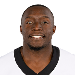 James Washington