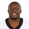 James Washington