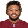 Derrius Guice