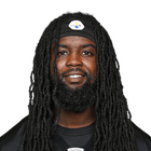 Donte Jackson