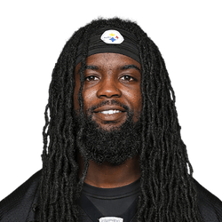 File:Donte Jackson WFT-Panthers NOV2021 (cropped).jpg - Wikipedia