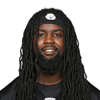 DONTE JACKSON