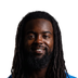 Donte Jackson