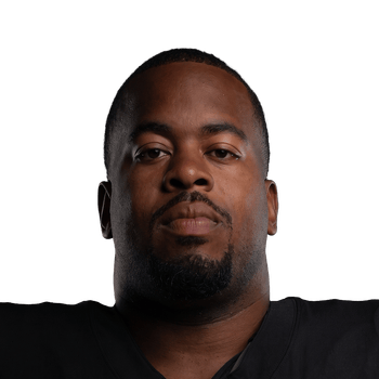 B.J. HILL