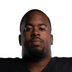 B.J. Hill