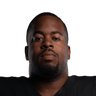 B.J. Hill