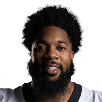 NATHAN SHEPHERD
