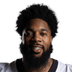 Nathan Shepherd