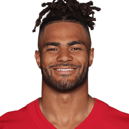 49ers roster: Jordan Mason gets his chance with Elijah Mitchell sidelined