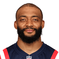 Carlton Davis III
