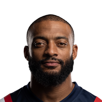 CARLTON DAVIS III