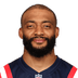 Carlton Davis III