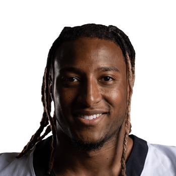 JUSTIN REID