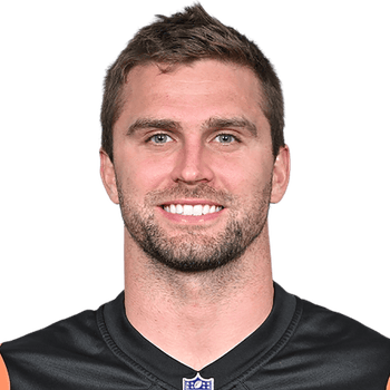 Sam Hubbard - NFL News, Rumors, & Updates | FOX Sports