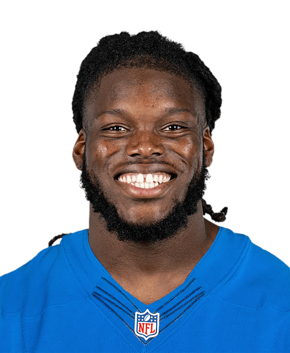 Malik Jefferson - NFL News, Rumors, & Updates