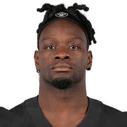 Michael Gallup