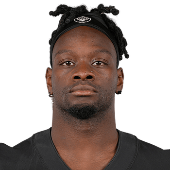 michael gallup game log nfl fox sports