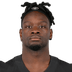 Michael Gallup