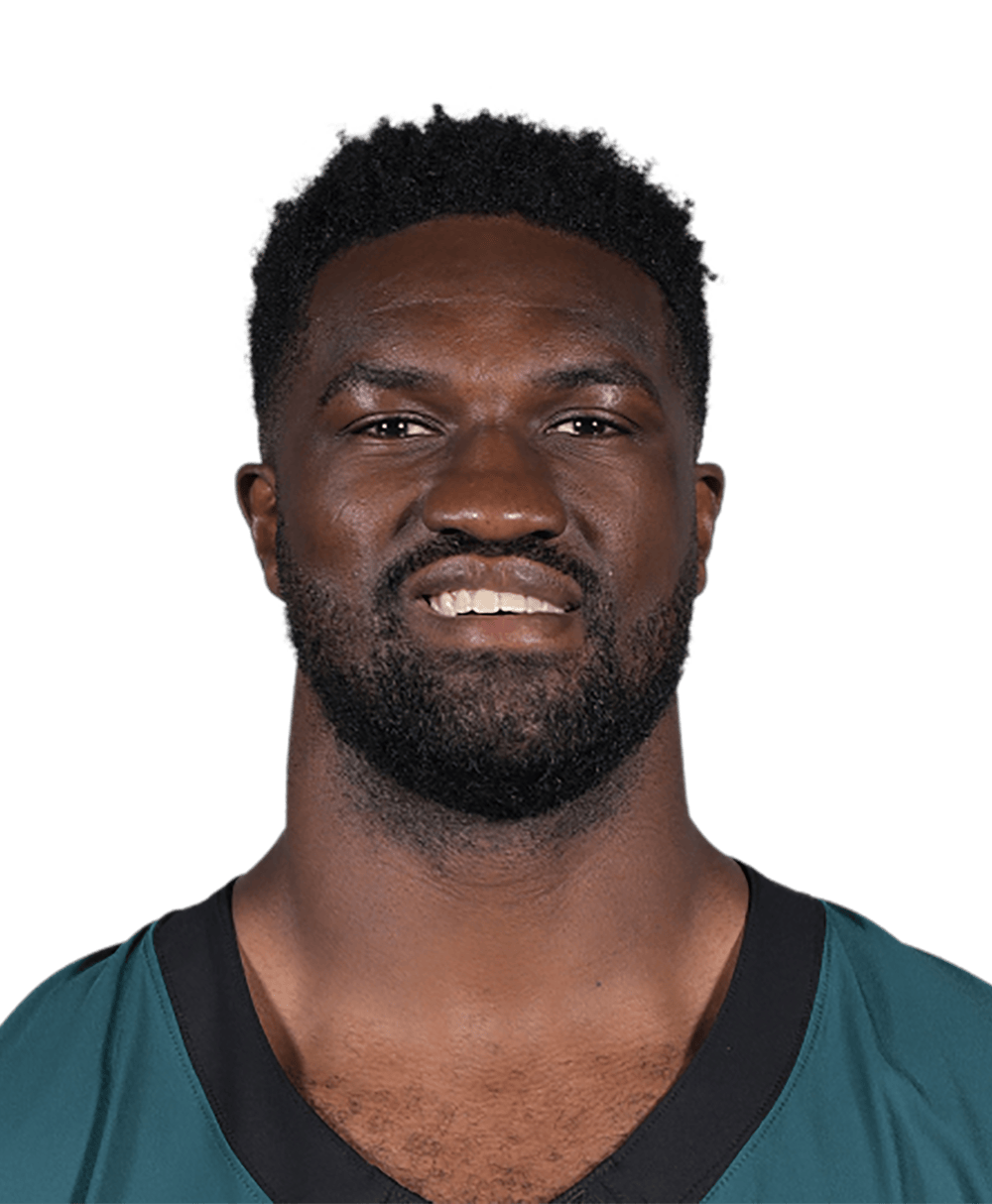 49ers Sign LB Oren Burks