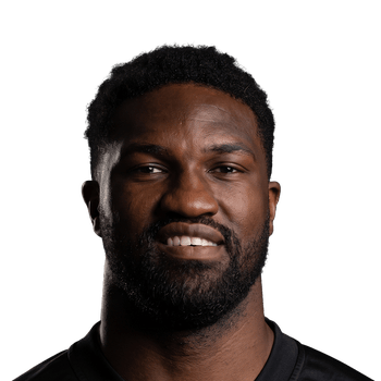 OREN BURKS
