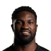 Oren Burks