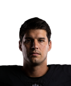 Mason Rudolph