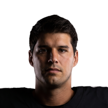 Mason Rudolph