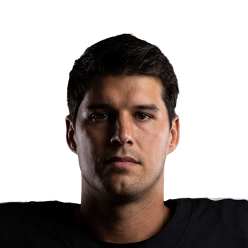 MASON RUDOLPH