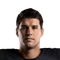 Mason Rudolph