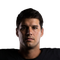 Mason Rudolph