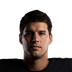 Mason Rudolph