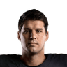 Mason Rudolph